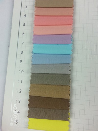 GZ-DEQG 高密雙層錦棉 WL178 後面照